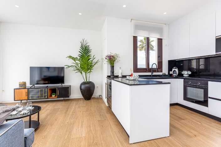 Image No.6-3 Bed Villa for sale