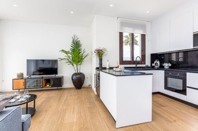 c479301f5bf5f2270b8cbf6b0e73242b