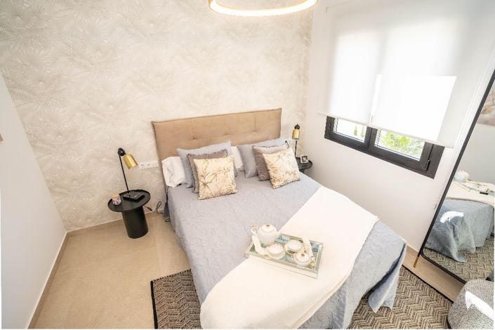 Image No.10-4 Bed Villa for sale