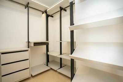 15e44f9978cf5ad9bb01ef0c03dd6bcd