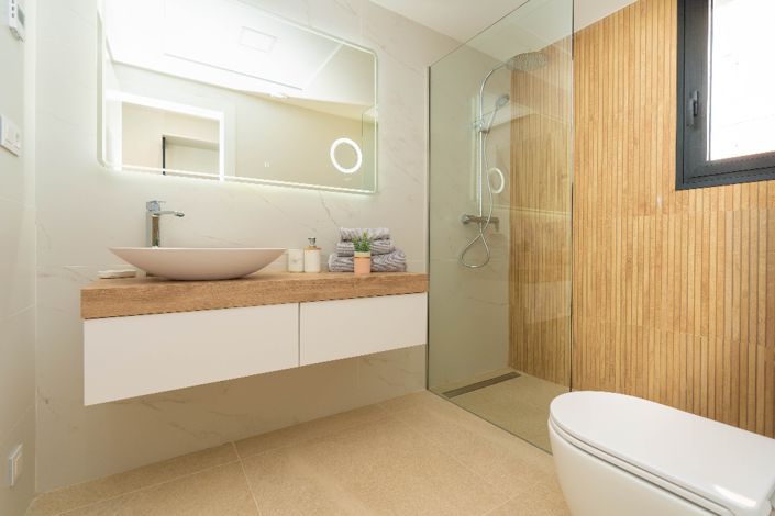 Image No.13-4 Bed Villa for sale