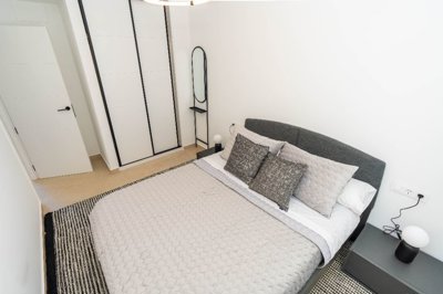 2276620891e5faf77d1f91de4407e500