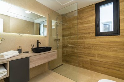 155d3a1c55ea3e9195c39fc56fcaa863