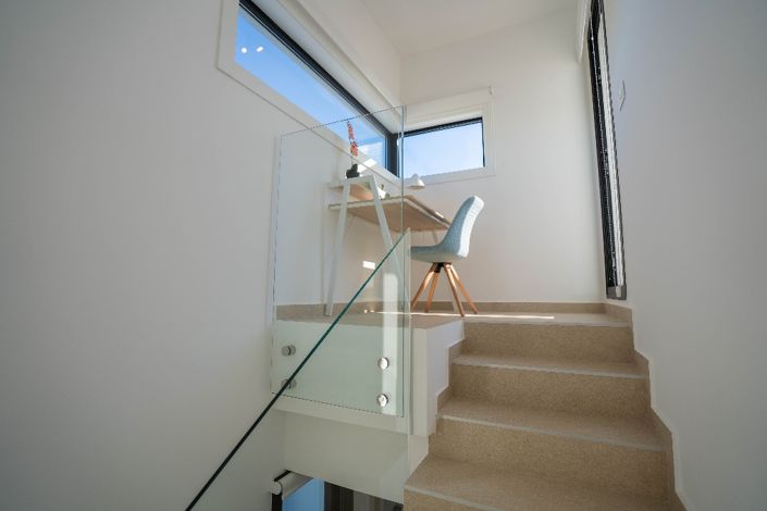 Image No.18-4 Bed Villa for sale