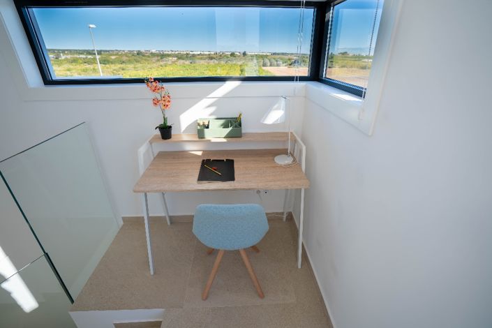 Image No.19-4 Bed Villa for sale