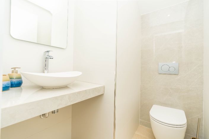 Image No.20-4 Bed Villa for sale