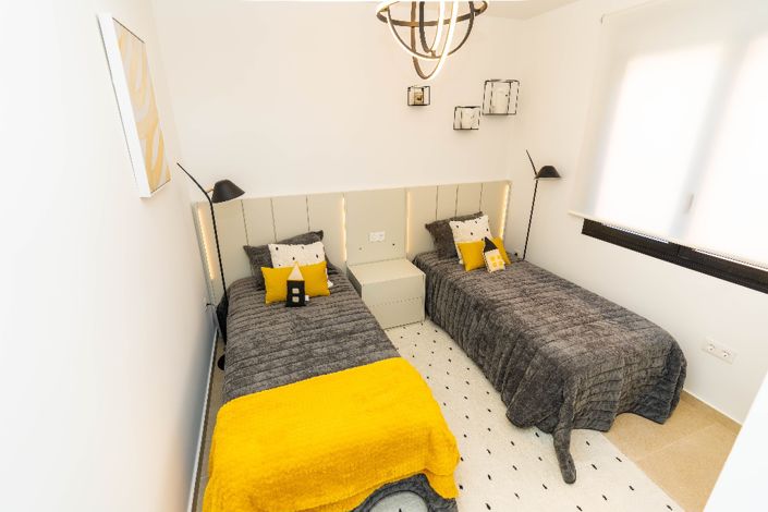 Image No.5-4 Bed Villa for sale