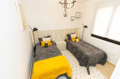 3ea258bae7ad97eadce7e6d0160c43bf