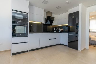 a0f0923600d9352ae016f17b596faa04