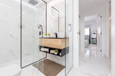 e3b943fc87d2adb65617fa941a901b63