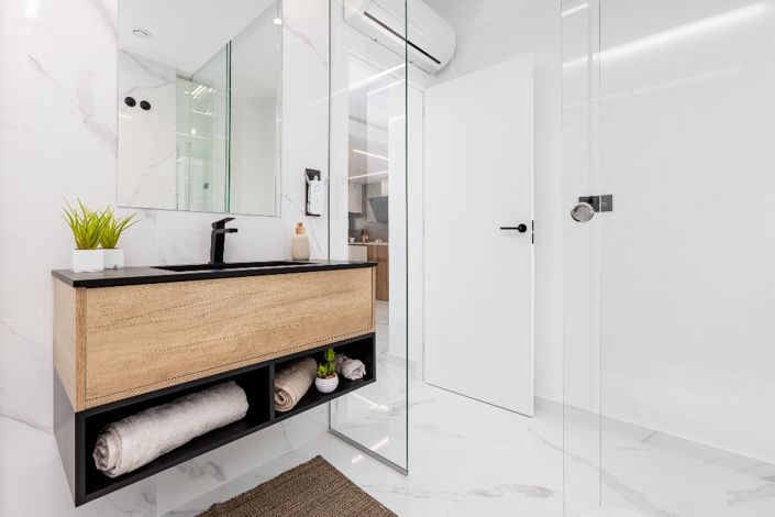 Image No.11-2 Bed Apartment for sale