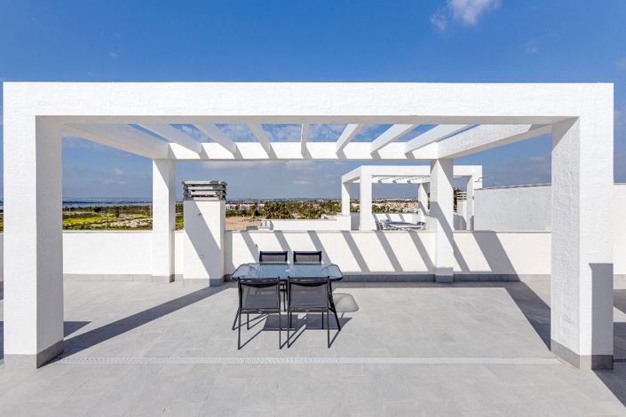 Image No.14-2 Bed Apartment for sale