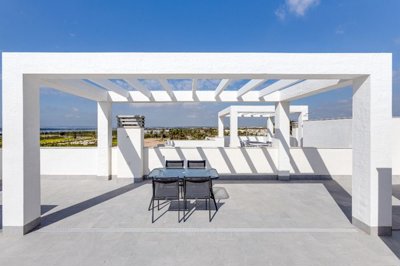 1a82cc04400df8fdb60c94bf3fd98971