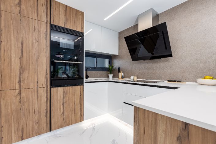 Image No.15-2 Bed Apartment for sale