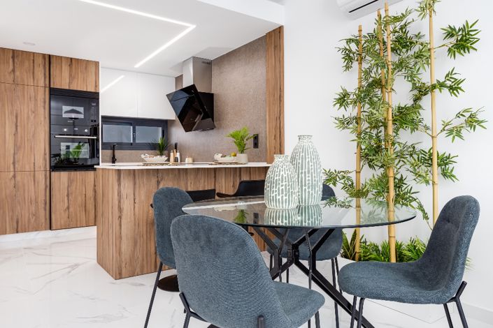 Image No.20-2 Bed Apartment for sale