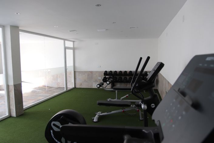 Image No.26-2 Bed Apartment for sale