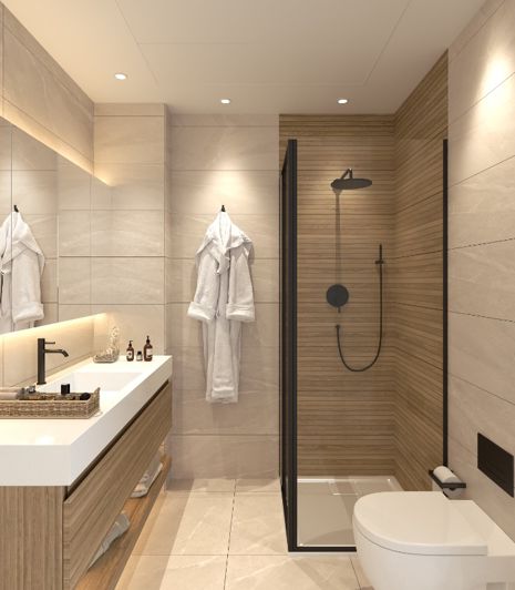 Image No.10-3 Bed Villa for sale