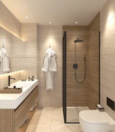 1e0a529bcb1950b82c7b3ceee1da13fd