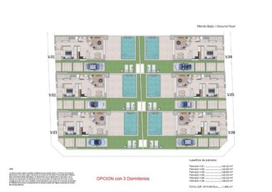 7b1ccbbc4da4526dcab366cc2bd9eb9b