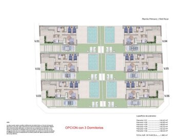 c99da78197ef312f47b28ae324412cb1