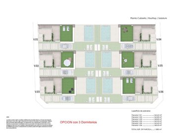 00105590ebdd29a52c70a3087ba602c7