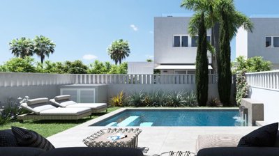 fd9765be26af28711c6c51e0ff094f37