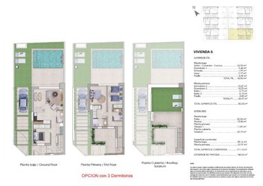 c7e6a3d6fa66988848f8fda01d9a5e7e