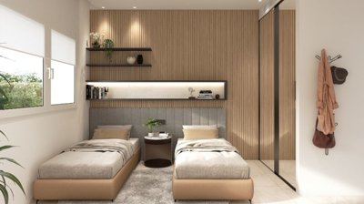 5cb95daa344dba9eebe0170437b5cd5b