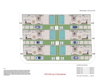 380d6d6f277e2b4aaef699ed2ef55414