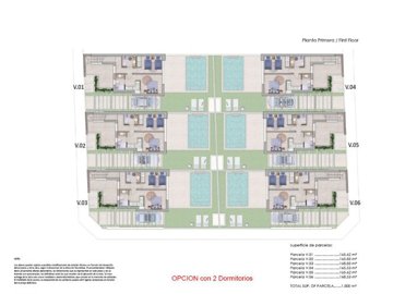 f4bbde493a737a2972d1d3e6123be2d3