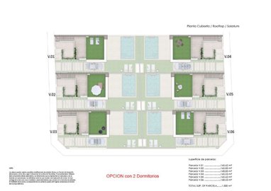 265bc0a2ba674fb02b2b26ced504f84c