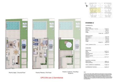 e7e87e9aa099b76841de549319ad2f36