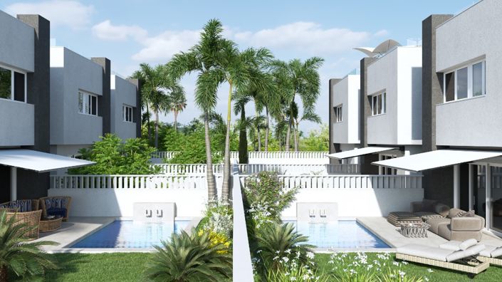 Image No.16-2 Bed Villa for sale