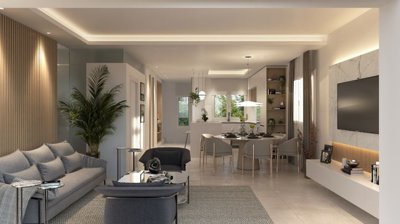 3419e78ee3a80dbded4f4305209f1448