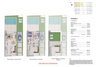 6a7df86a9e4fd244578c5e0971e55f48