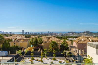 a4d531d2f09cec8d9cbbe72bcdeb8c46