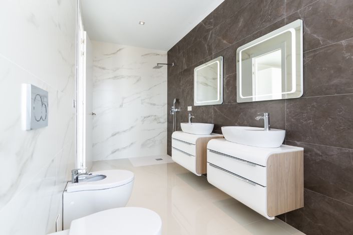 Image No.11-Villa de 4 chambres à vendre à Finestrat