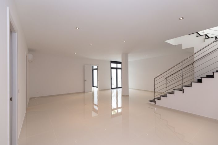 Image No.13-Villa de 4 chambres à vendre à Finestrat