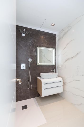 Image No.19-Villa de 4 chambres à vendre à Finestrat