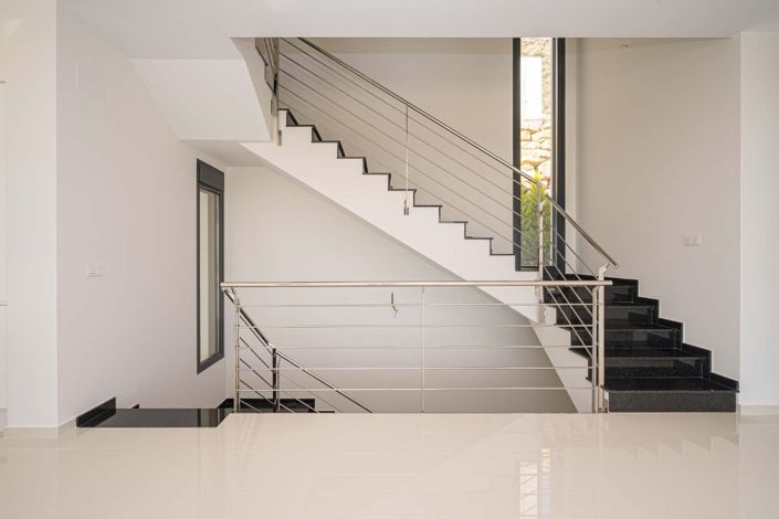 Image No.20-Villa de 4 chambres à vendre à Finestrat