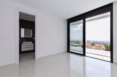 b0be48e4e92890489389d49b9c63a178