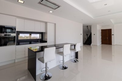 05a46a14716cc0e3ed0e131acbfb4c9a