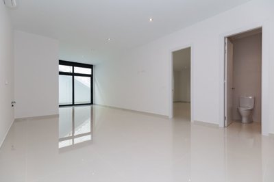 5b08254707fecdabd2e4f9ff6a5872b7