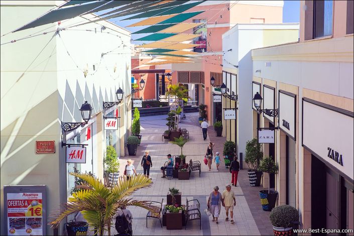 Image No.11-Villa de 4 chambres à vendre à Orihuela Costa