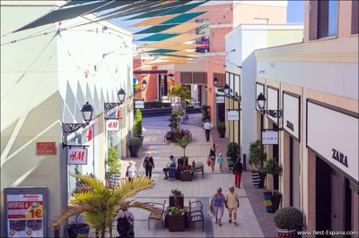 2abf8c17147c522c7393287fa6cd5842