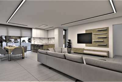 b90a2f1698932e87505a492348862ca1