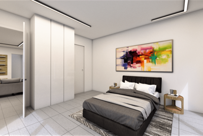 ebd31af1b7b60c771b783a4e486b74dc