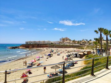 5d66979ac23388e7f12ab555d51491f4