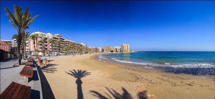 Image No.10-2 Bed Apartment for sale