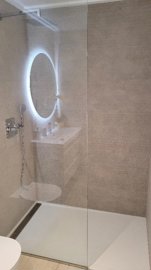 459008f9fd898a1afe764795be74d091